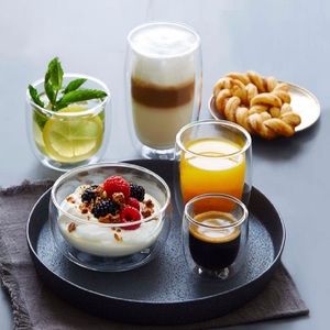 Meet your Posher, Sherry